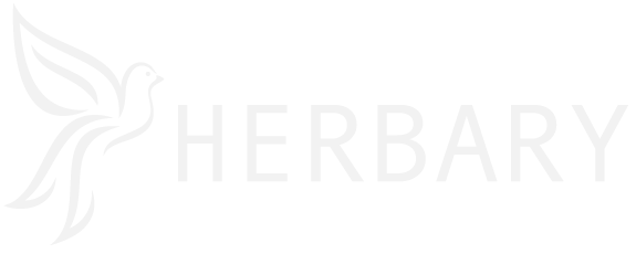 Herbary